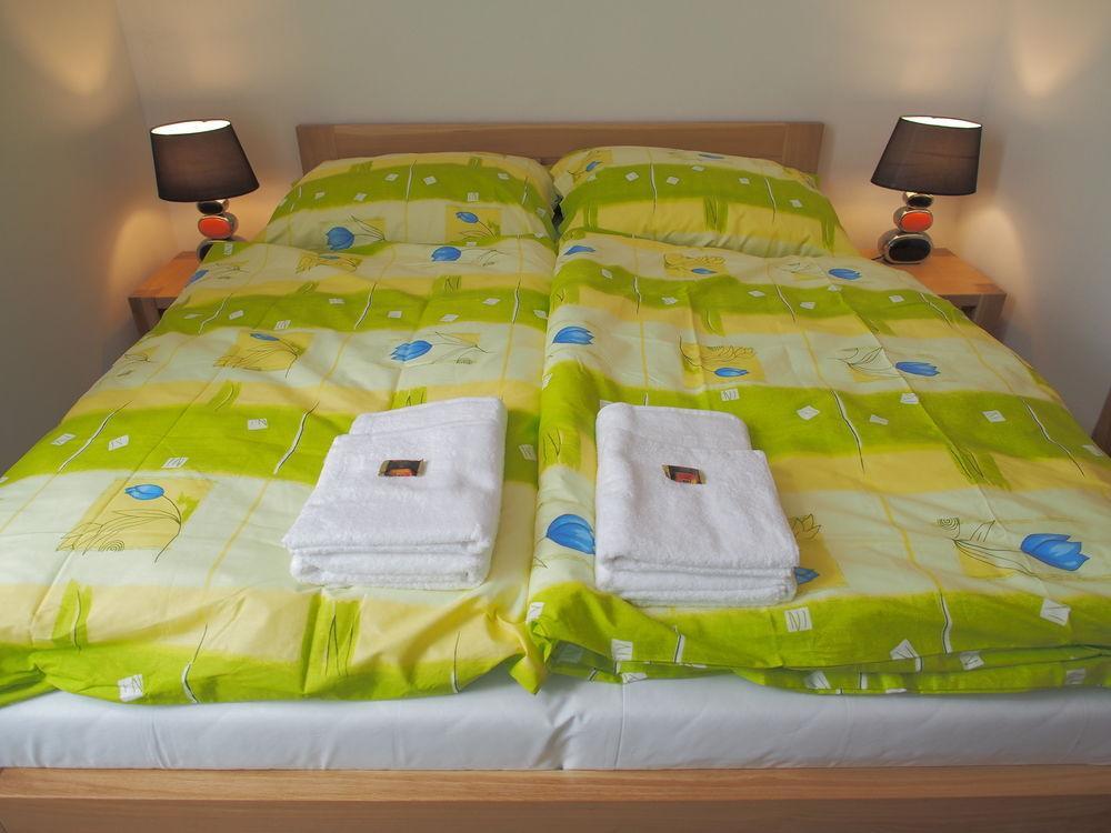 Apartman Helenka Stara Morava Tatranská Lomnica Exterior foto
