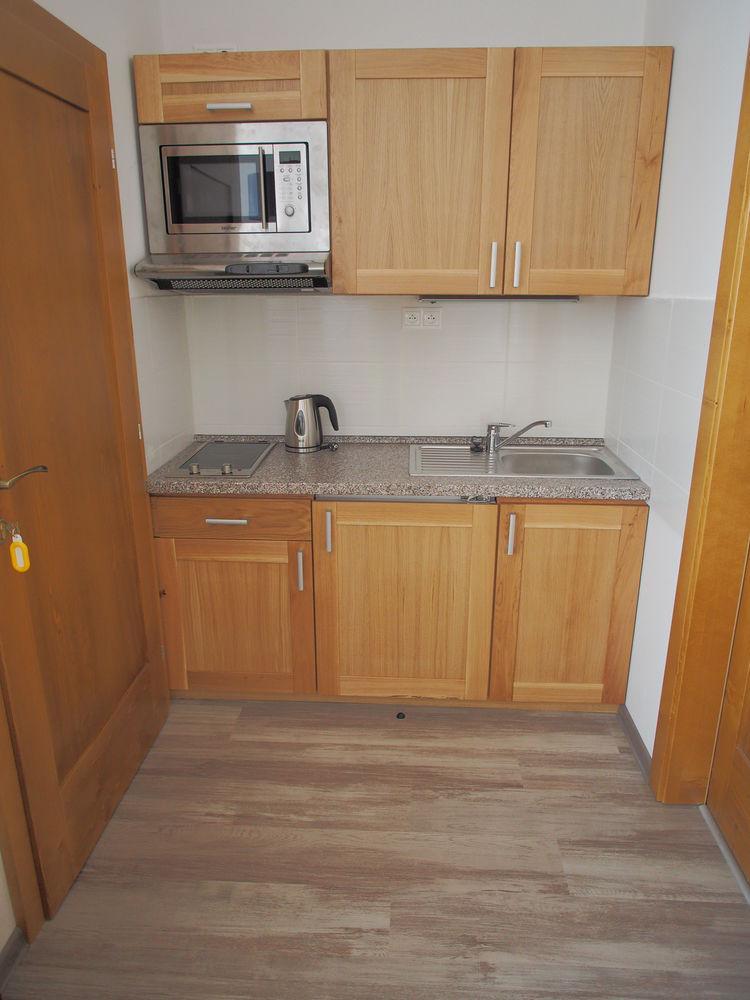 Apartman Helenka Stara Morava Tatranská Lomnica Exterior foto