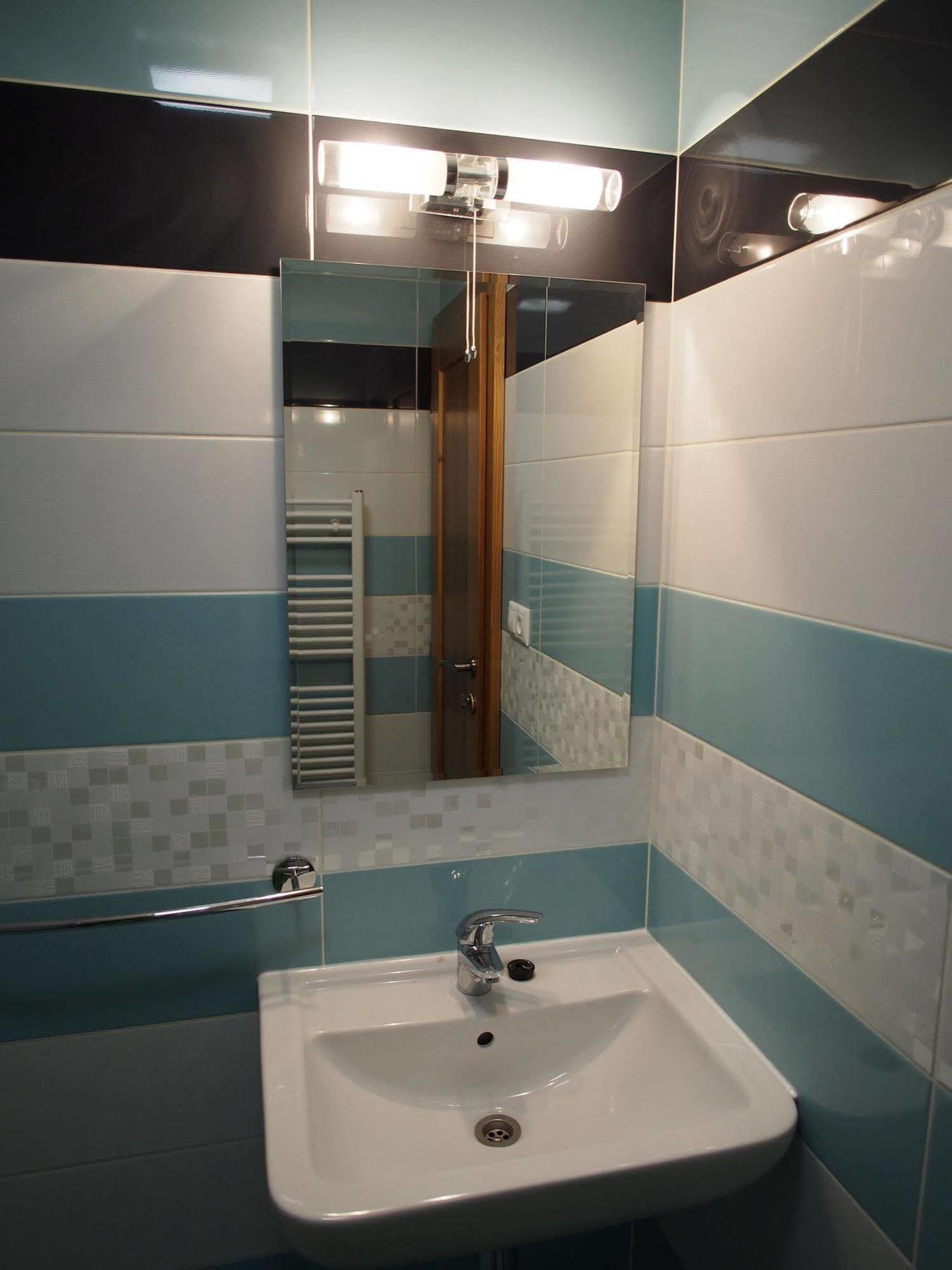 Apartman Helenka Stara Morava Tatranská Lomnica Exterior foto